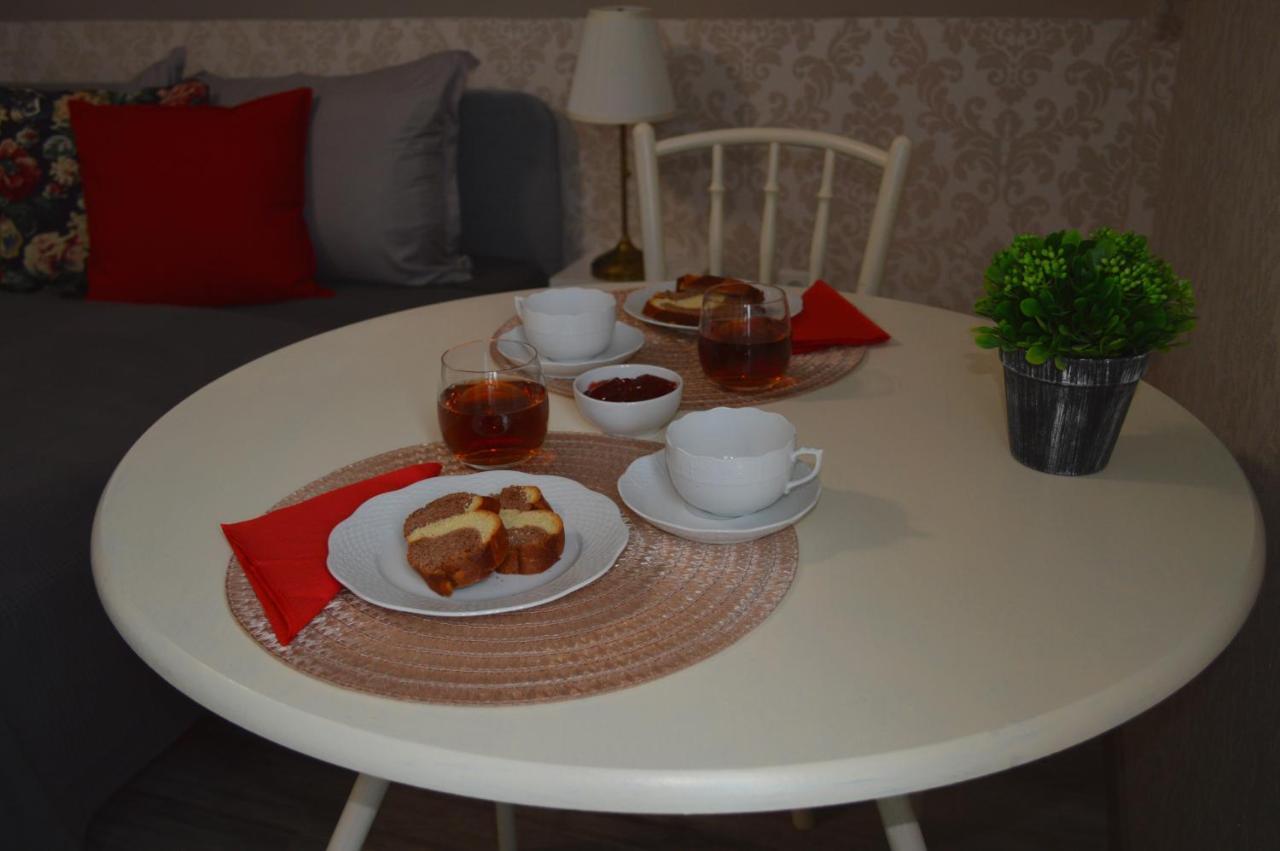 Bed and Breakfast Rebeka Panzió Tihany Exterior foto